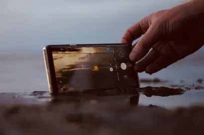 Casino Eight Storm Aplicación móvil